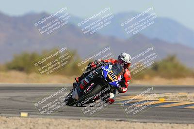 media/Mar-21-2025-CVMA Friday Practice (Fri) [[30cd4fe323]]/4-Racer 3/Session 6 (Turn 15)/